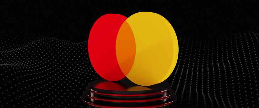 Italian WS account cleaning mechanisms