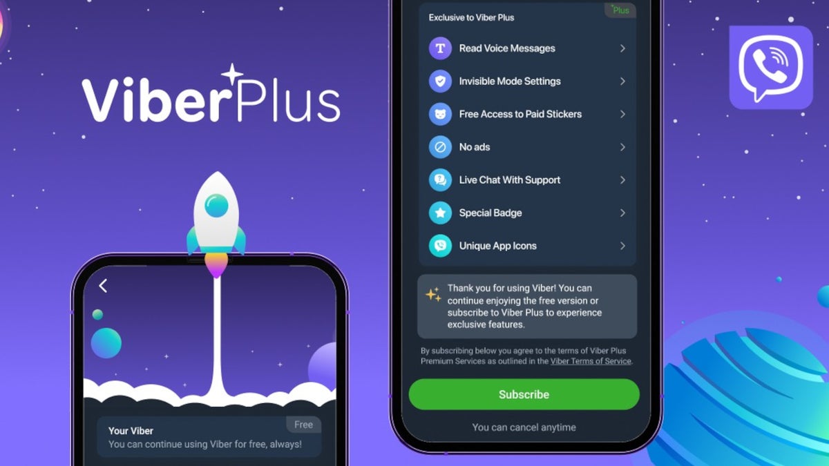 Sharing group SMS tips: How to improve Telegram screening and activation efficiency