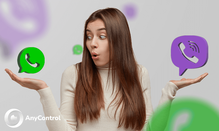 Sharing group SMS tips: How to improve Telegram screening and activation efficiency