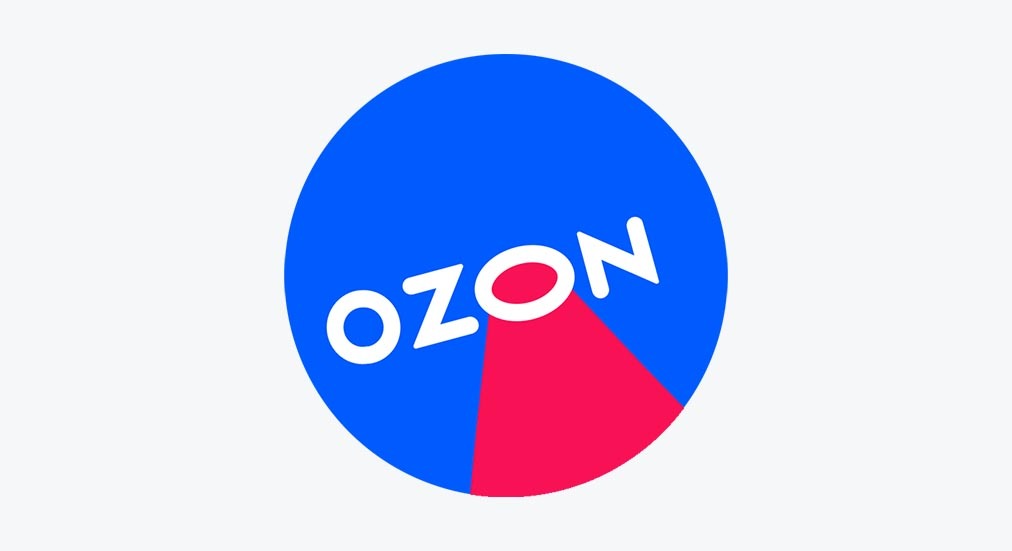 LINE number detection software: empowers overseas marketing.