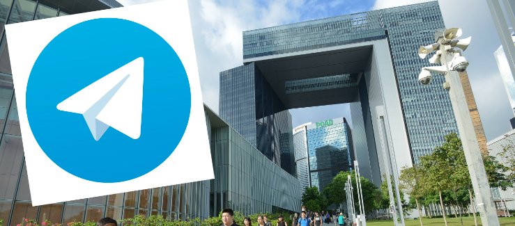 Where to Obtain a Large Number of Japanese LINE Numbers?